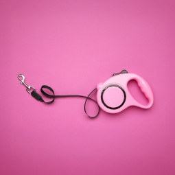 Category image: Pet Leash Extensions